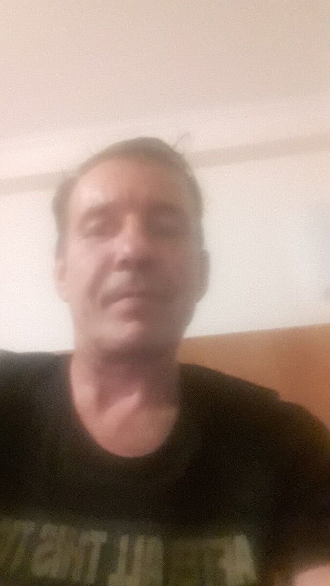  ,   , 50 ,  