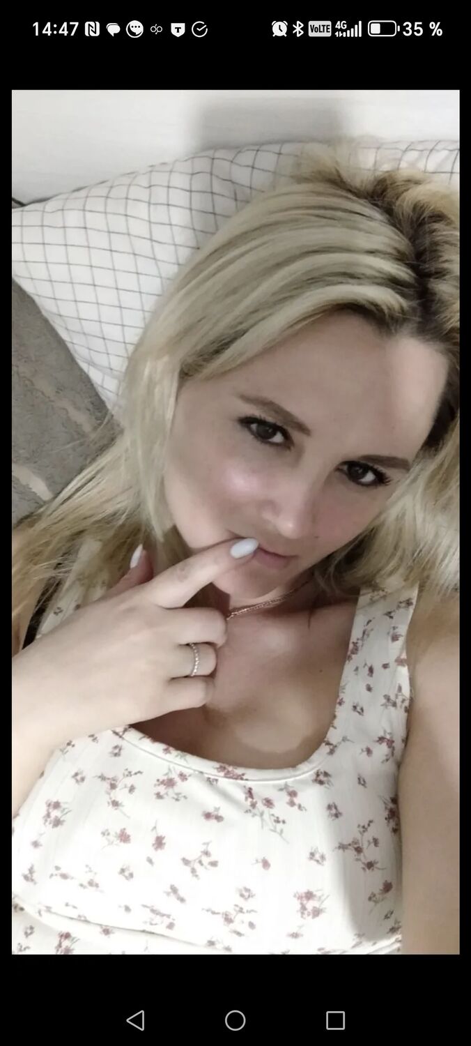 ���������� ����������, ���� ������� Anastasia, 38 ���, ������������ ��� c�������� ���������