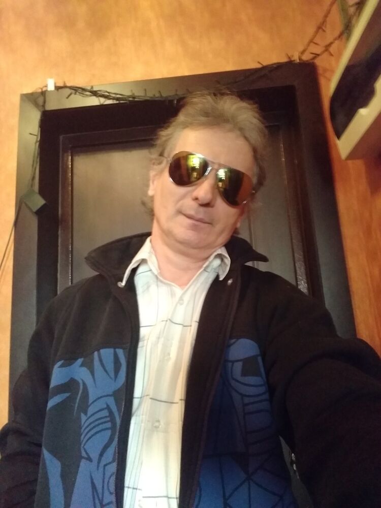 ,   , 56 ,   ,   , c 