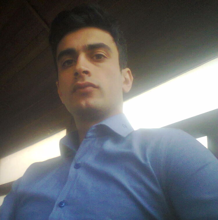  7314849  Aga, 34 ,    