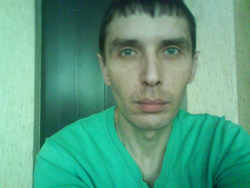  16004829  , 40 ,     