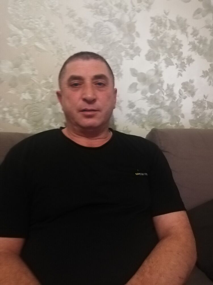 ���� 22022099 ������� ����, 55 ���, ���� ���������� � �������-��-����