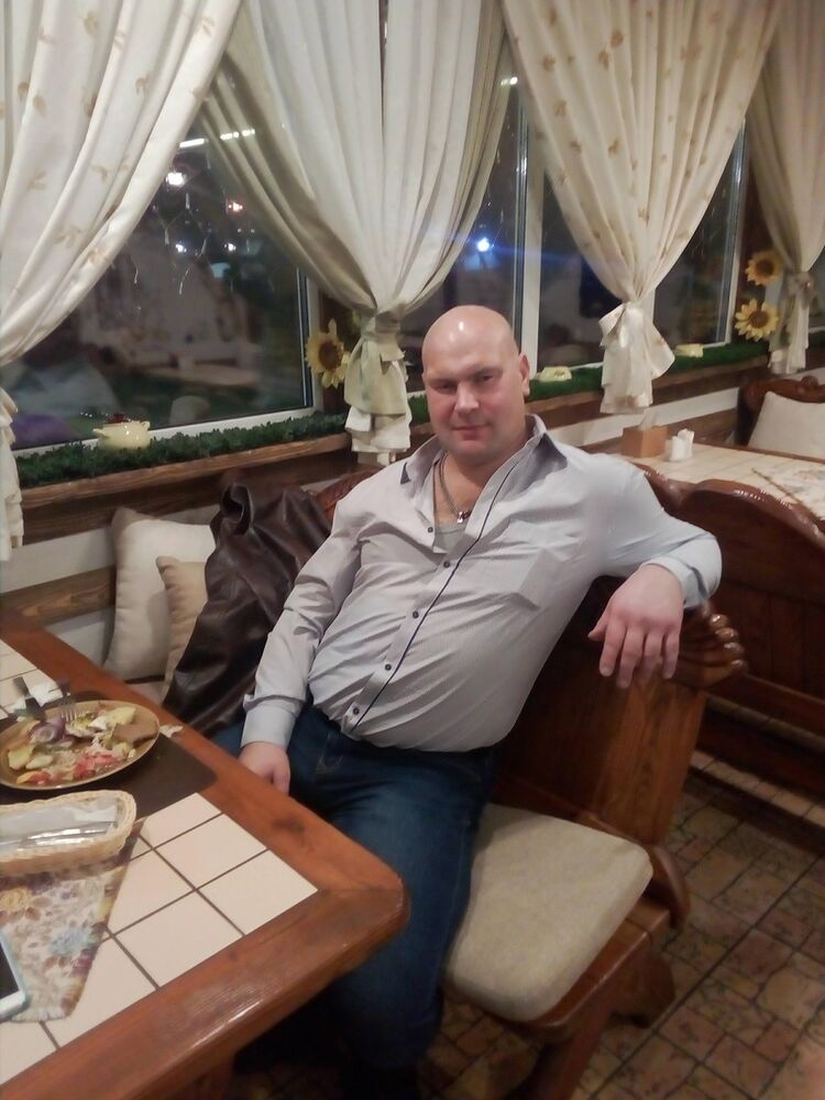  ,   , 43 ,     , c 