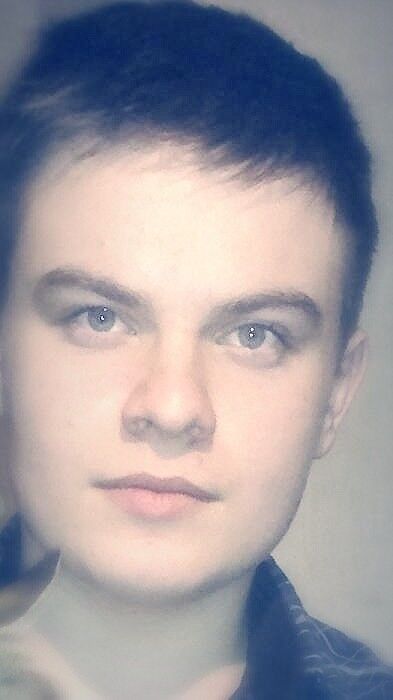 ���������� ����������, ���� ������� �������, 32 ����, ������������ ��� ������