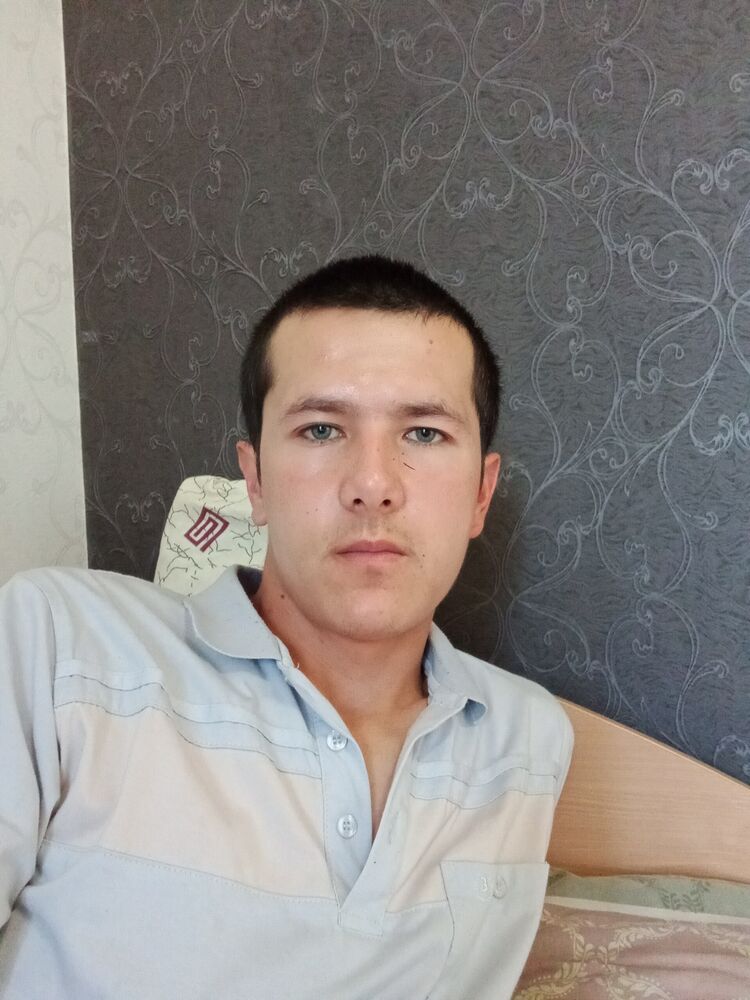  45522329  , 25 ,    