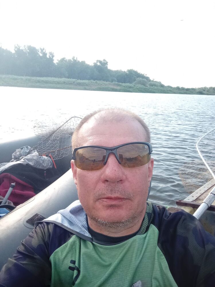 ���� 56204099 ������� ���������, 53 ����, ���� ���������� � ������������