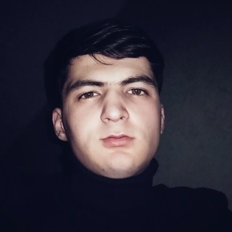 ���� 56073129 ����� ����, 18 ���, ���� ���������� � ������������