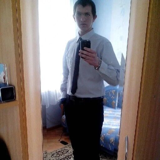 ���� 25150309 ������� Aleksandr, 35 ���, ���� ���������� � ������