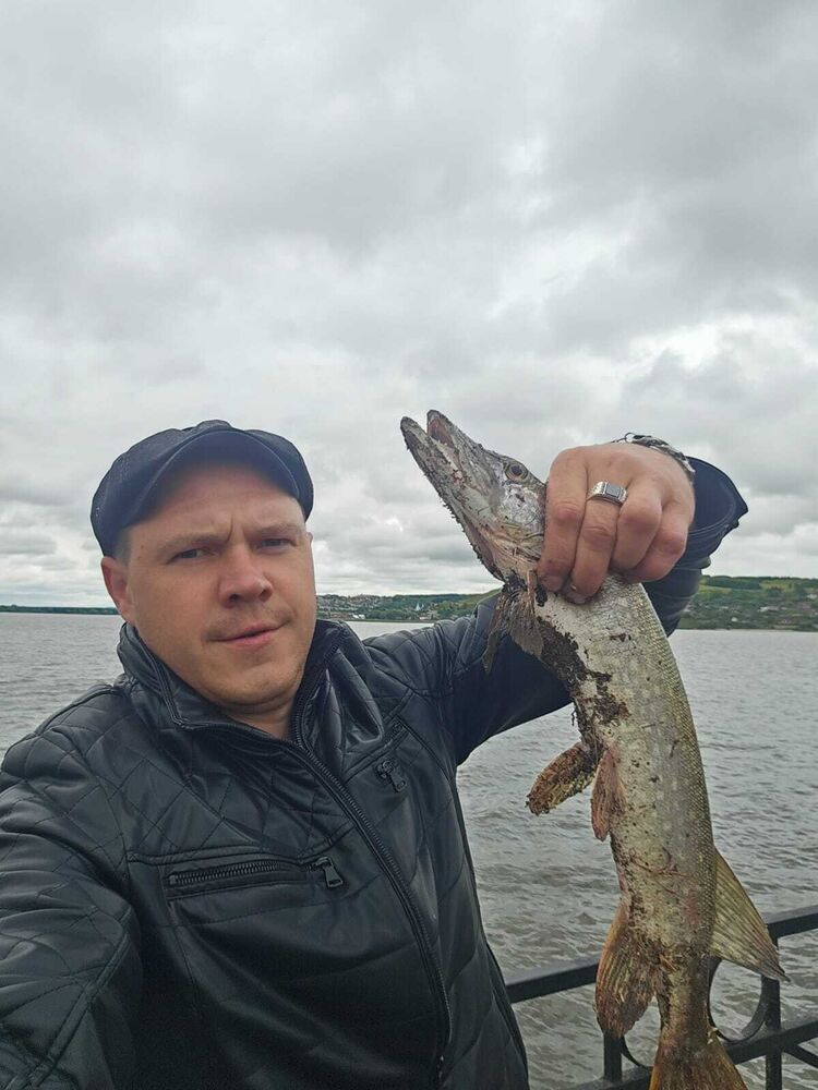 ���������� ���������, ���� ������� ������, 56 ���, ������������ ��� ������, ����� � ���������, c�������� ���������