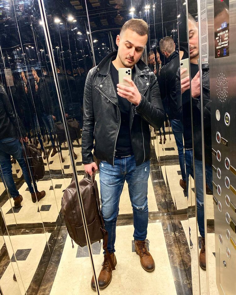 ���������� �����������, ���� ������� ��������, 39 ���, ������������ ��� ������, ����� � ���������, c�������� ���������