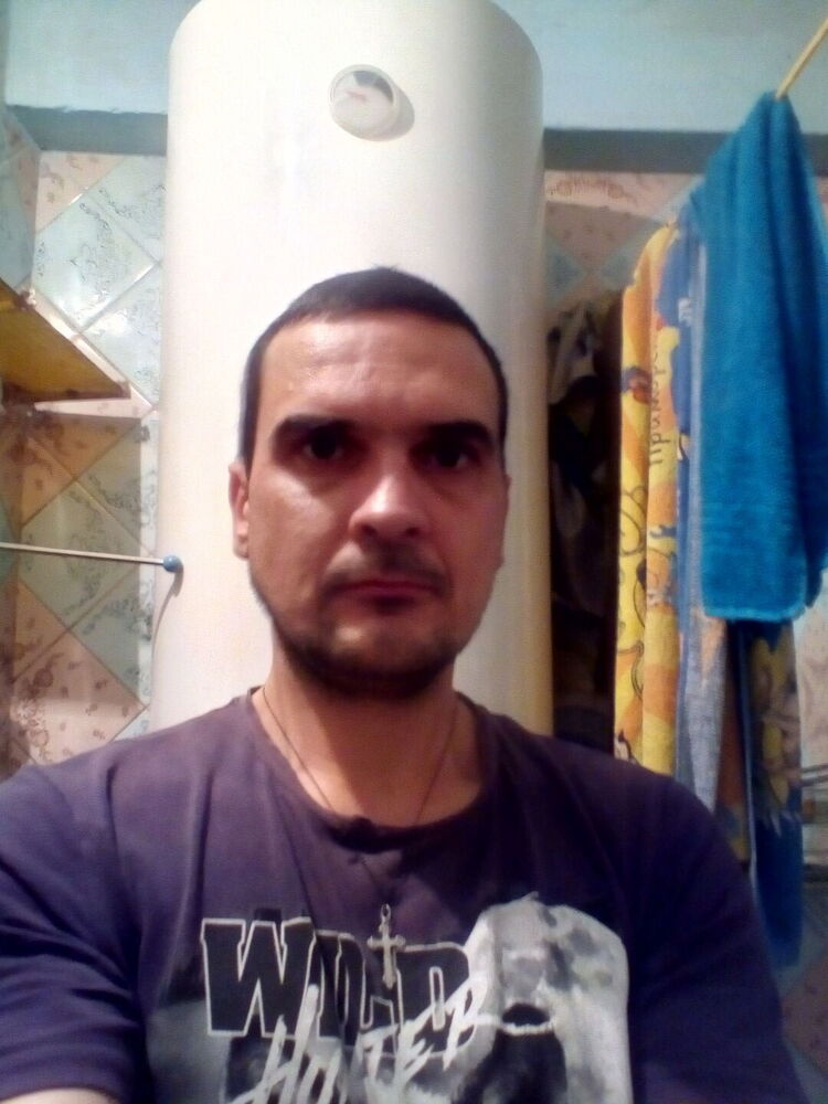  24683579  , 40 ,    