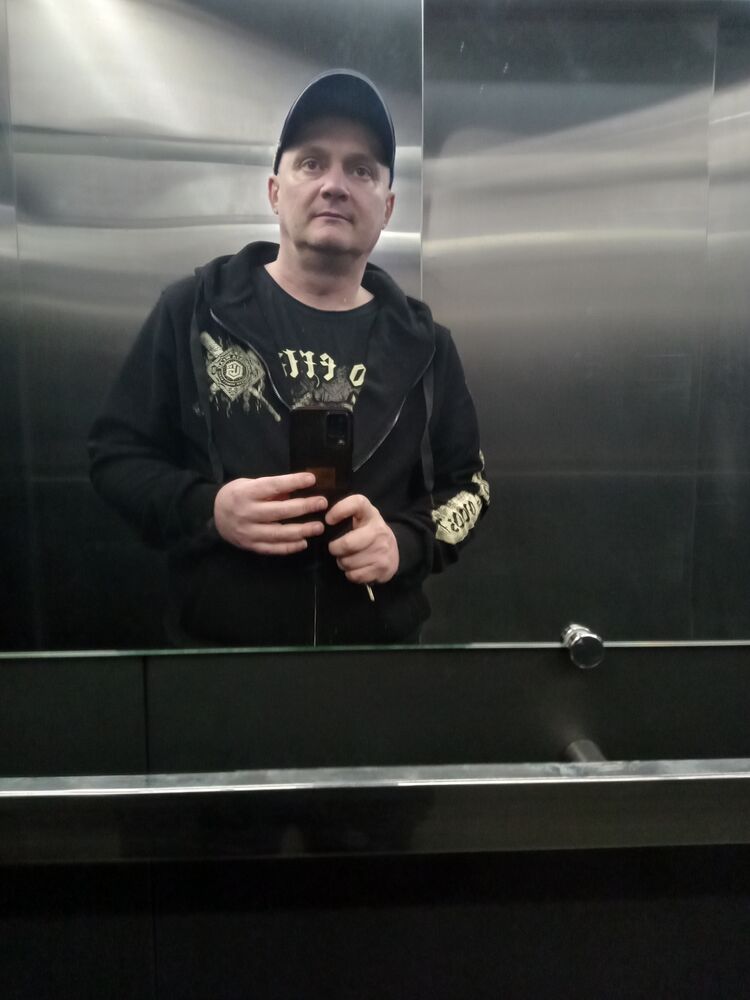 ���� 55035679 ������� ����, 43 ����, ���� ���������� � ������������