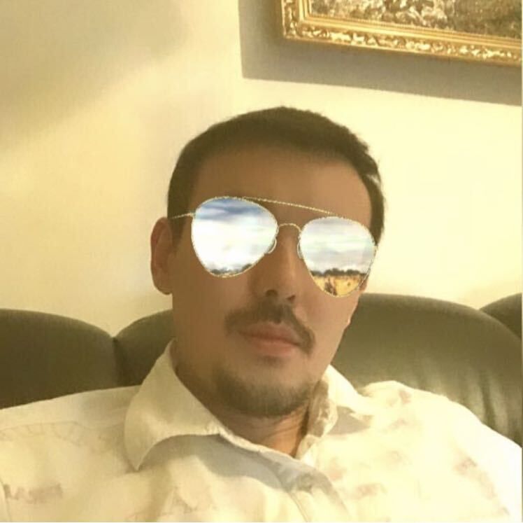  35445489  , 37 ,    