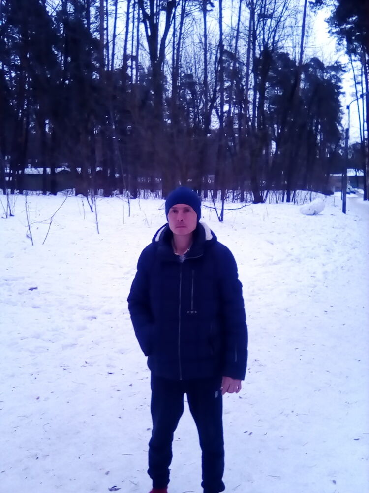 ���� 14880969 ������� �������, 47 ���, ���� ���������� � �����