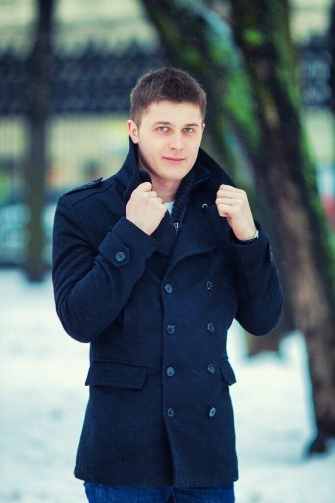 ���������� �����, ���� ������� ���������, 38 ���, ������������ ��� ������, ����� � ���������, c�������� ���������