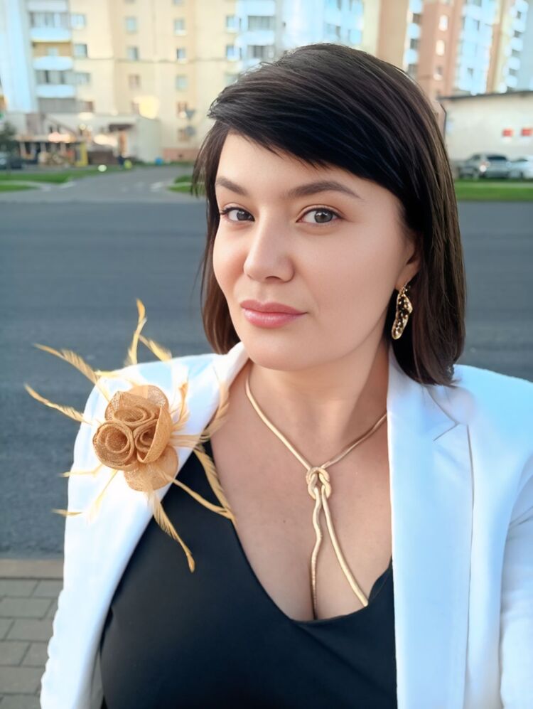 ���� 55649429 ������� ����, 45 ���, ���� ���������� � ������