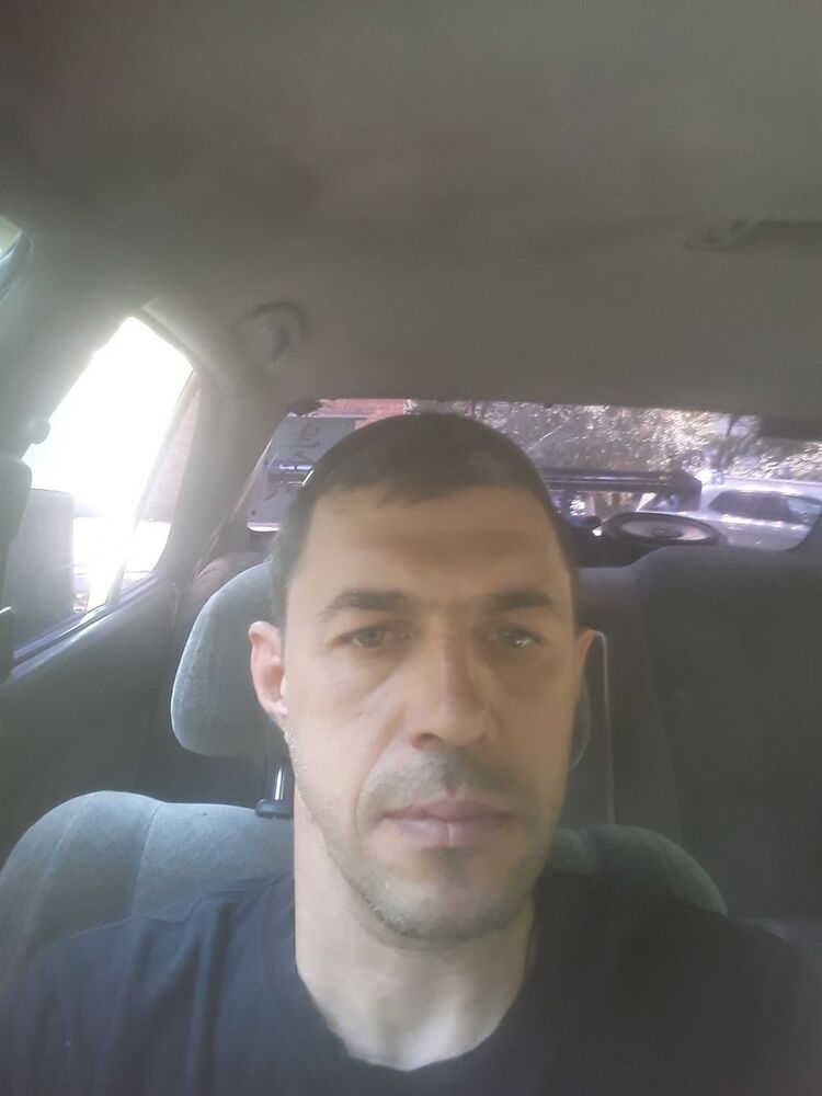 ���� 17151279 ������� ���������, 53 ����, ���� ���������� � �������-��-����