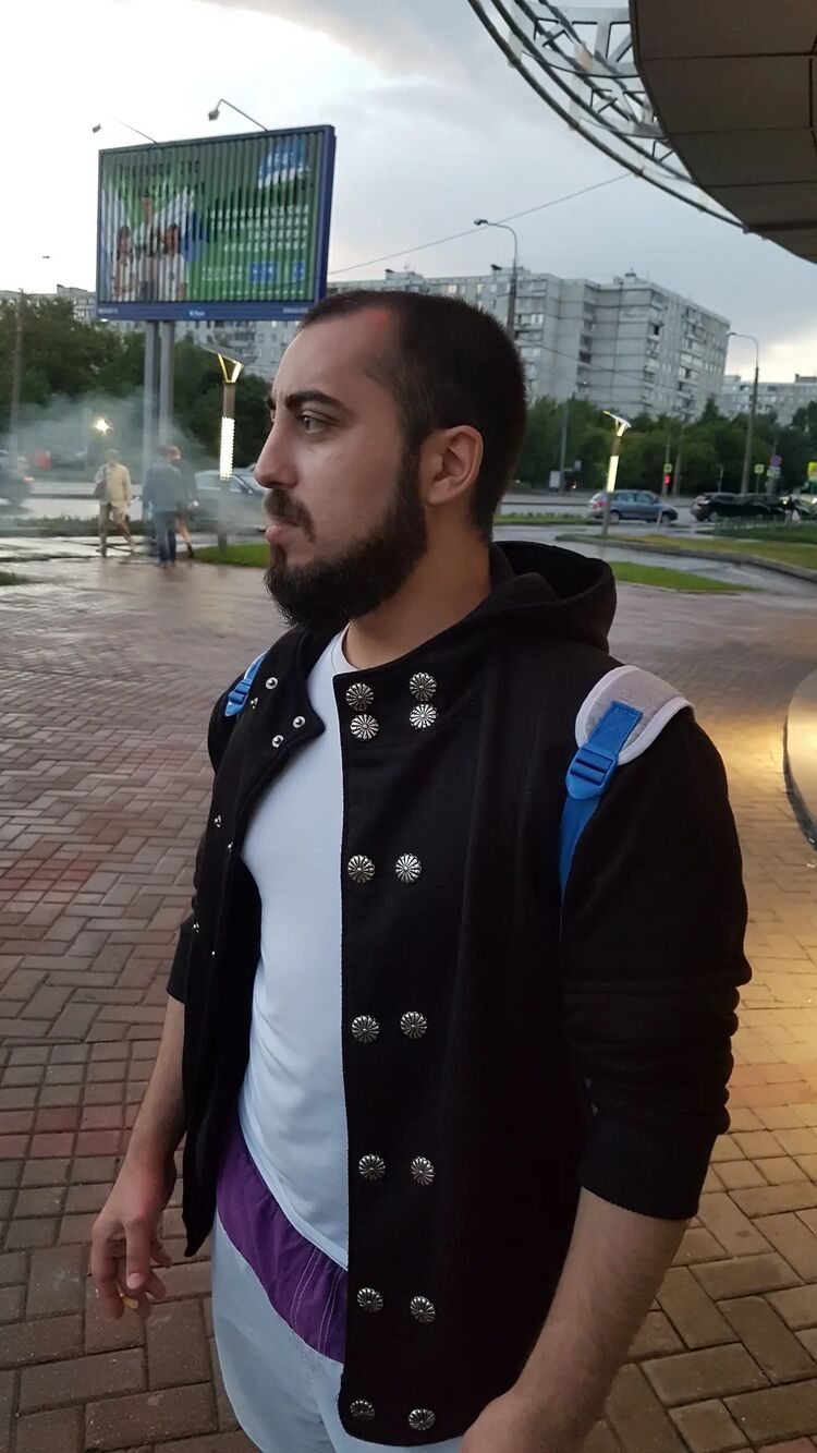 ���� 27647759 ������� ������, 33 ����, ���� ���������� � ������