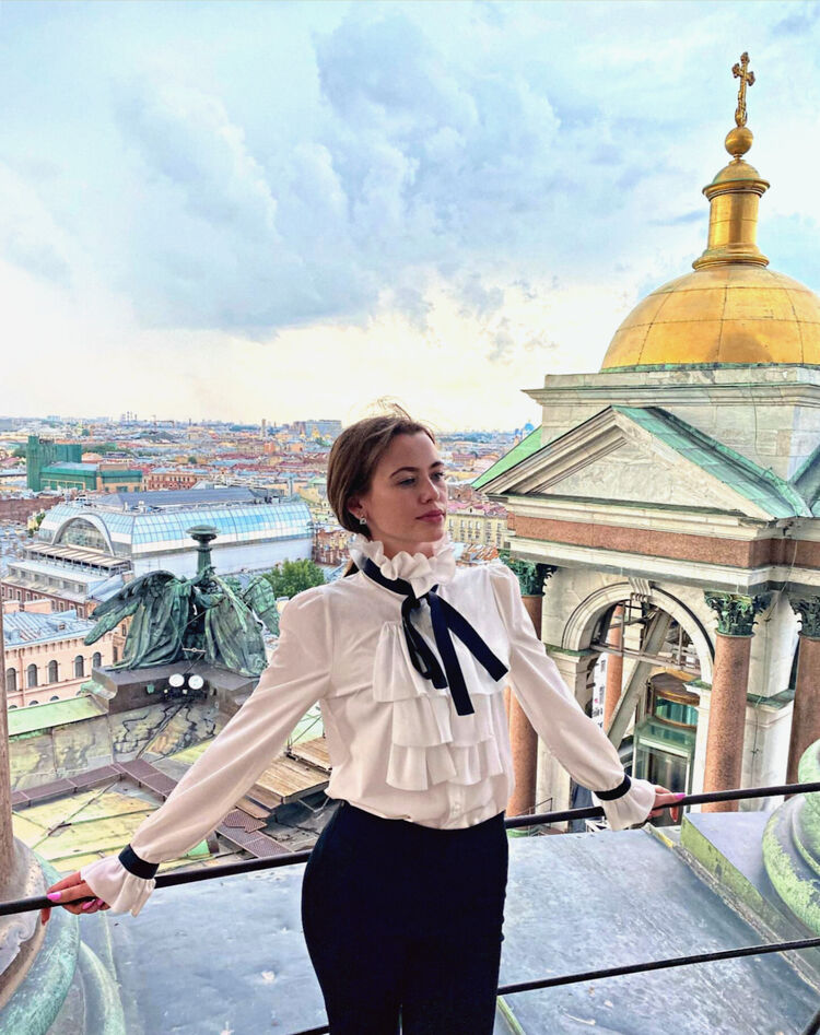 ���� 53614269 ������� ����, 28 ���, ���� ���������� � ���������