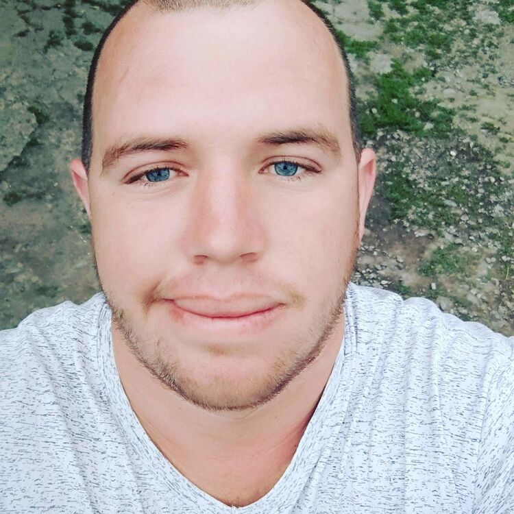 ���� 18449759 ������� �����, 30 ���, ���� ���������� � �������