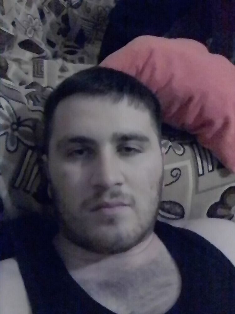 ���������� ���������, ���� ������� �����, 29 ���, ������������ ��� ������, ����� � ���������