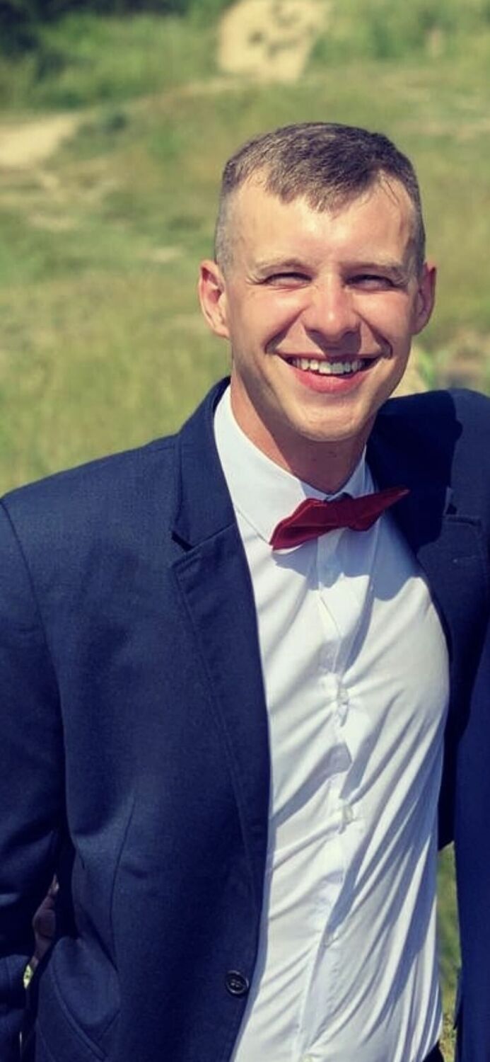 ���������� �����������, ���� ������� �������, 32 ����, ������������ ��� ������, ����� � ���������