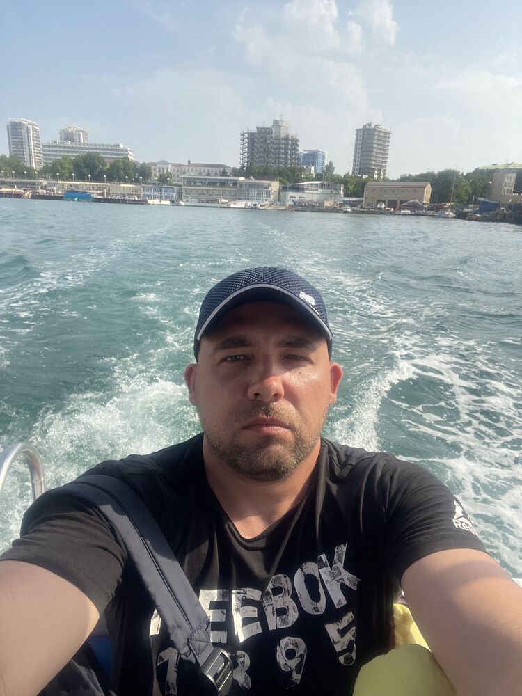 ���� 56145449 ������� �������, 42 ����, ���� ���������� � �����-����������