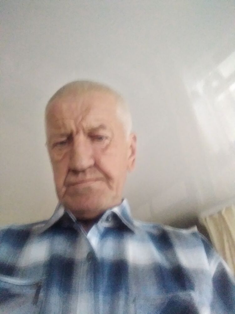  27209379  , 69 ,    
