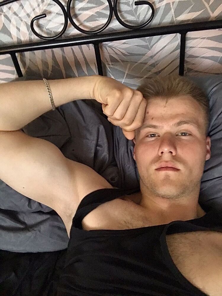 ���� 40736819 ����� ������, 24 ����, ���� ���������� � ������