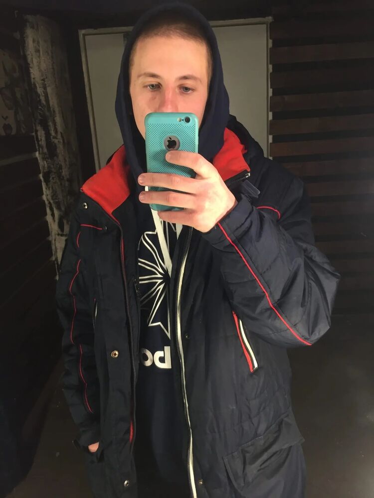  ,   Alexander, 26 ,   ,   