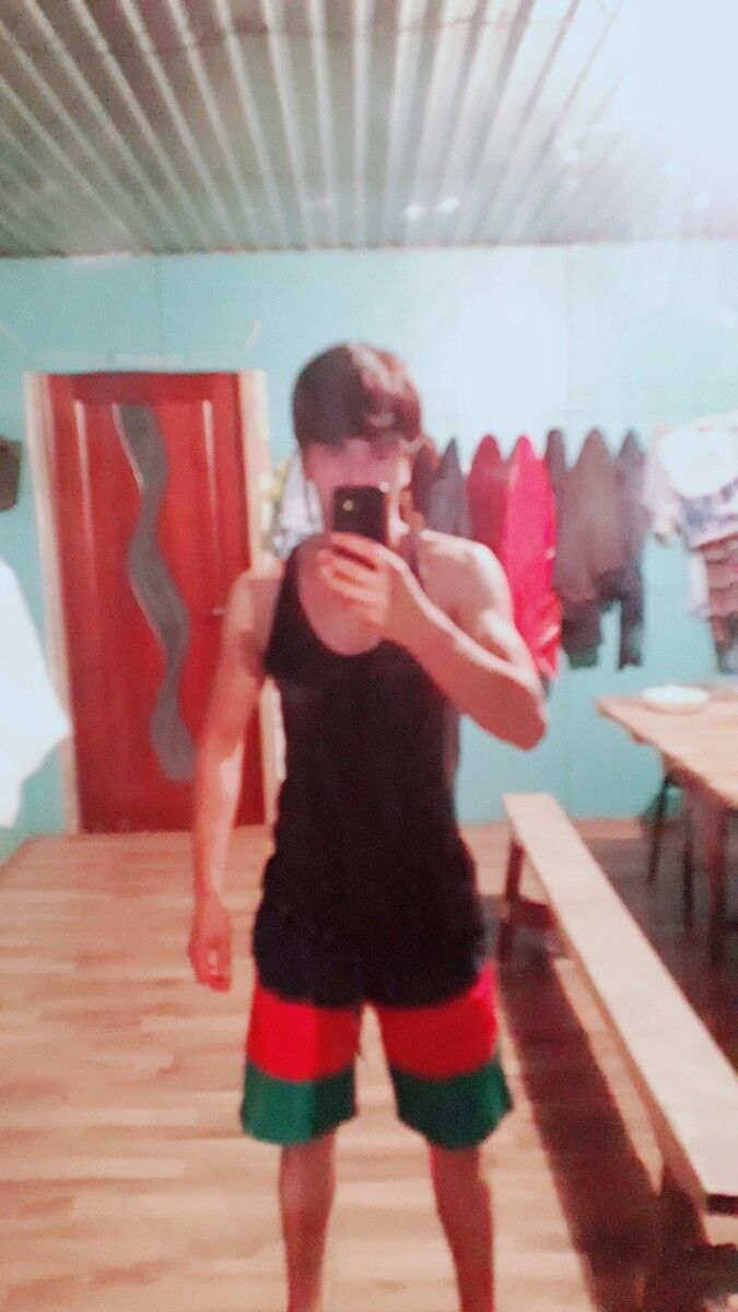  17459639  Mahmur, 30 ,    