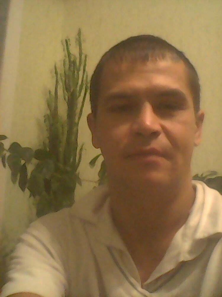 ���� 8282889 ������� ���������, 45 ���, ���� ���������� � ������