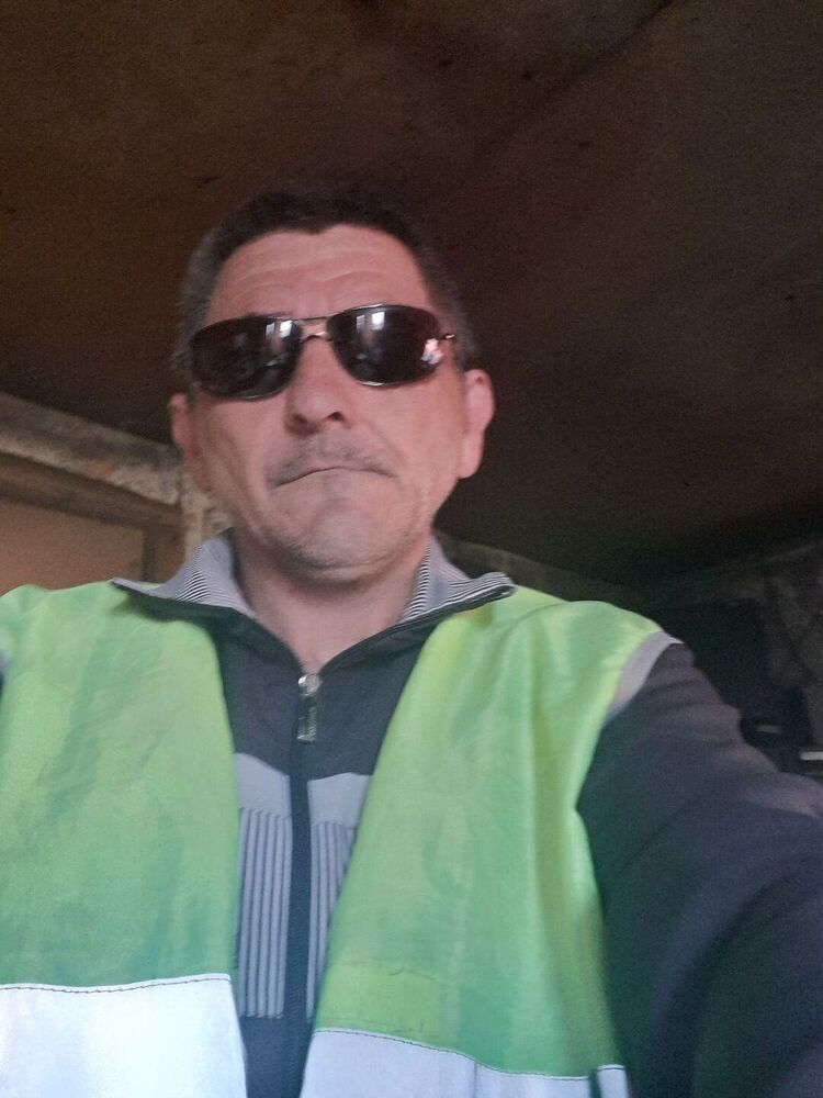  ,   , 48 ,   c 
