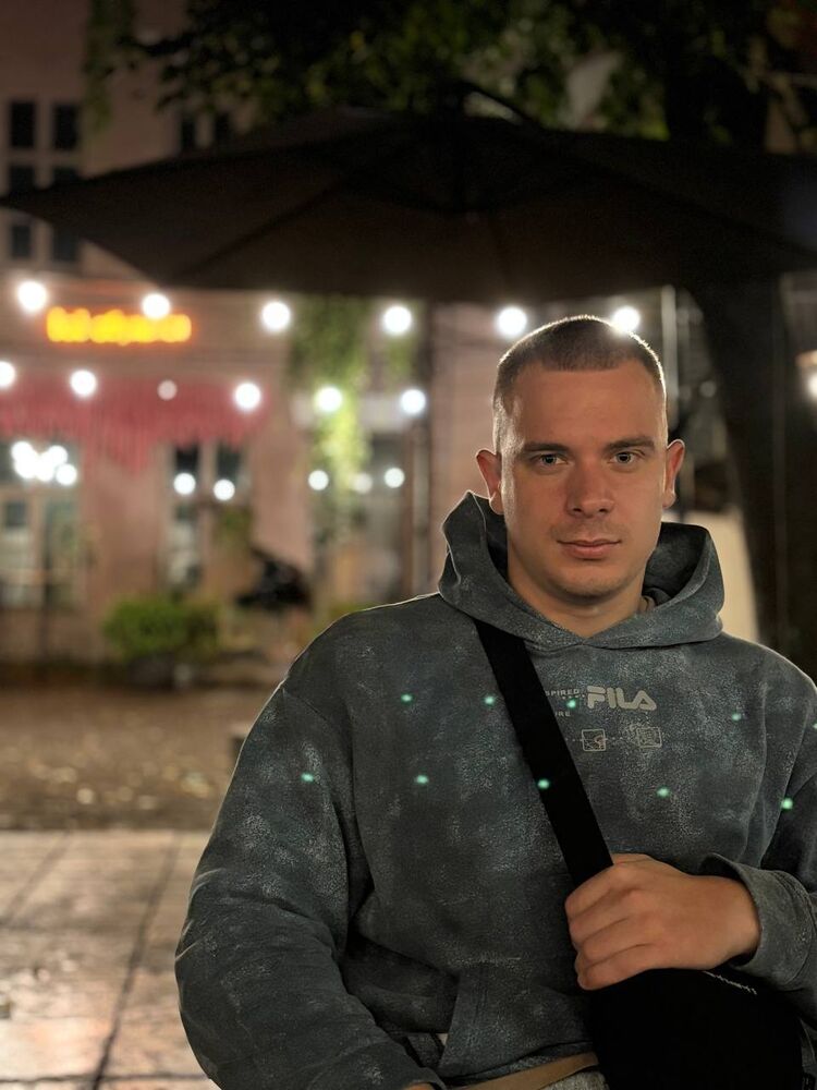 ���� 54023189 ����� ����, 24 ����, ���� ���������� � ������