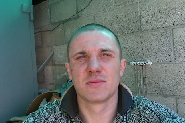 ���������� ���������, ���� ������� ��������, 39 ���, ������������ ��� ������, ����� � ���������, c�������� ���������