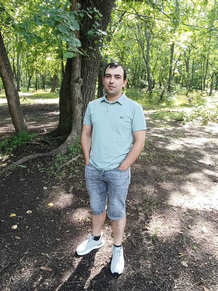  ,   , 36 ,   ,   , c , 