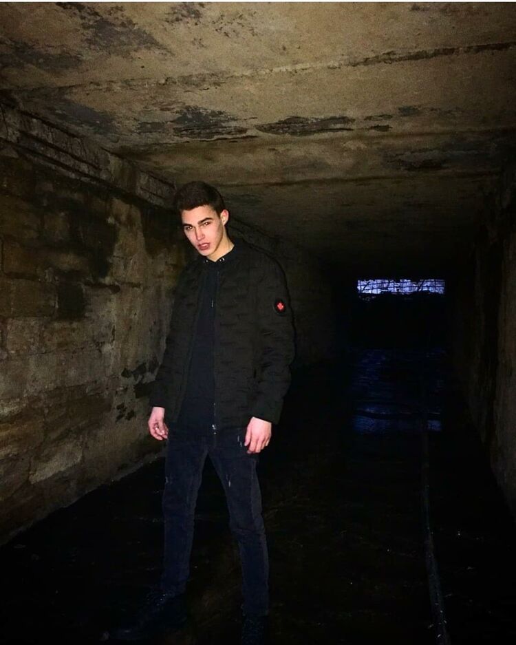 ���������� ��������, ���� ����� ������, 25 ���, ������������ ��� ������, ����� � ���������, c�������� ���������