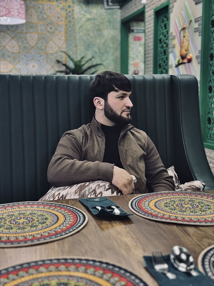 ���� 55318959 ����� Sobir, 25 ���, ���� ���������� � �����������