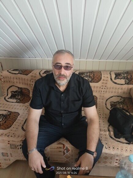  ,   Angel, 46 ,   ,   , 