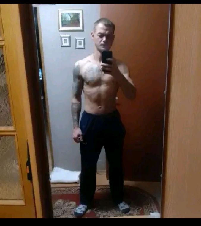 ���������� �����, ���� ������� �������, 37 ���, ������������ ��� ������, ����� � ���������, c�������� ���������, ���������