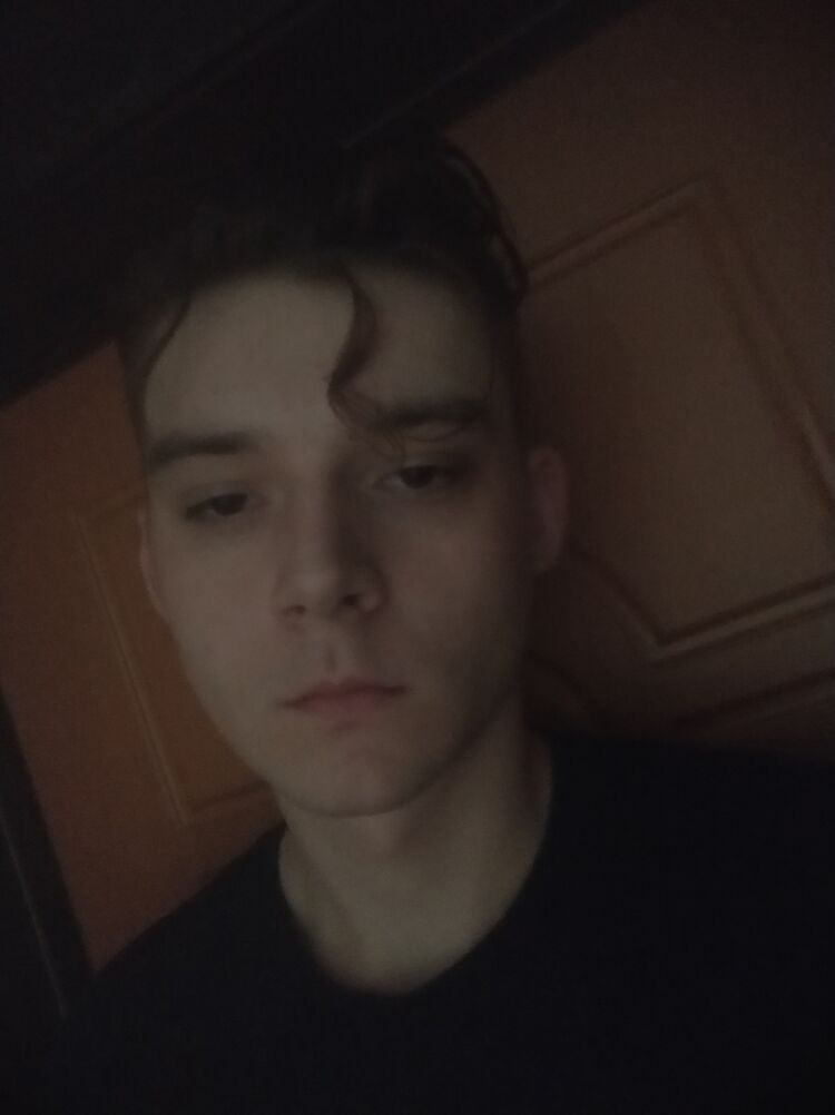  ,   Dmitry, 25 ,   