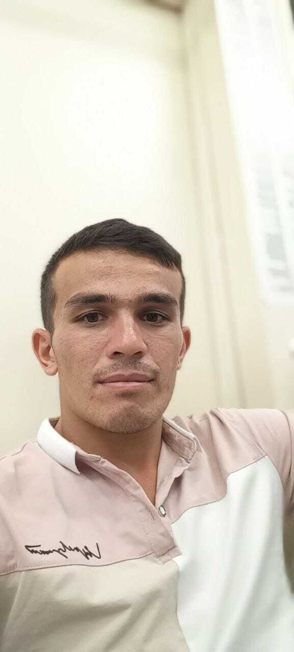 ���������� ������, ���� ������� ����, 31 ���, ������������ ��� ������, ����� � ���������