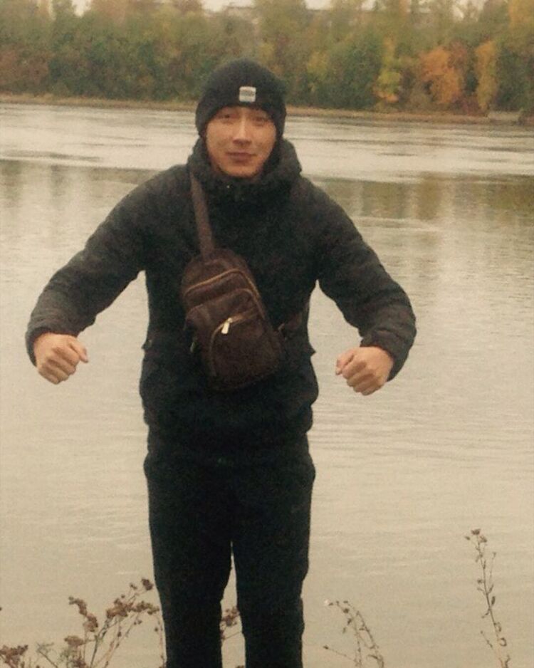 ���������� �����-���������, ���� ������� �����, 33 ����, ������������ ��� ������, ����� � ���������