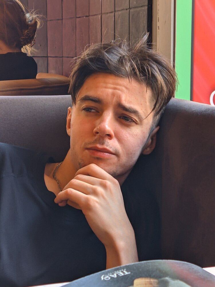 ���� 56153379 ������� ������, 31 ���, ���� ���������� � �����-����������