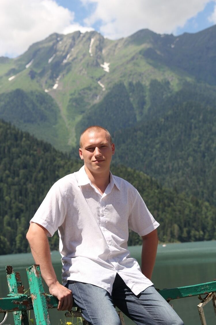 ���������� ������, ���� ������� �������, 34 ����, ������������ ��� ������, ����� � ���������, c�������� ���������