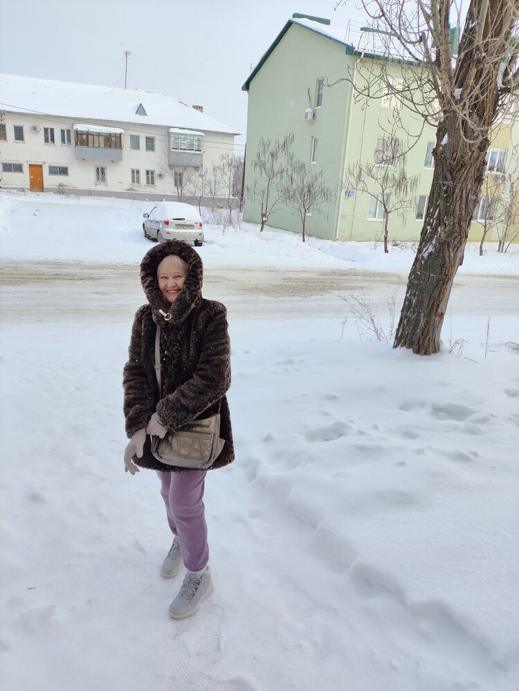 ���������� �������, ���� ������� ������, 73 ����, ������������ ��� c�������� ���������, ���������