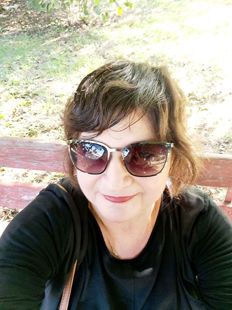 ���� 55011189 ������� �����, 60 ���, ���� ���������� � ����������