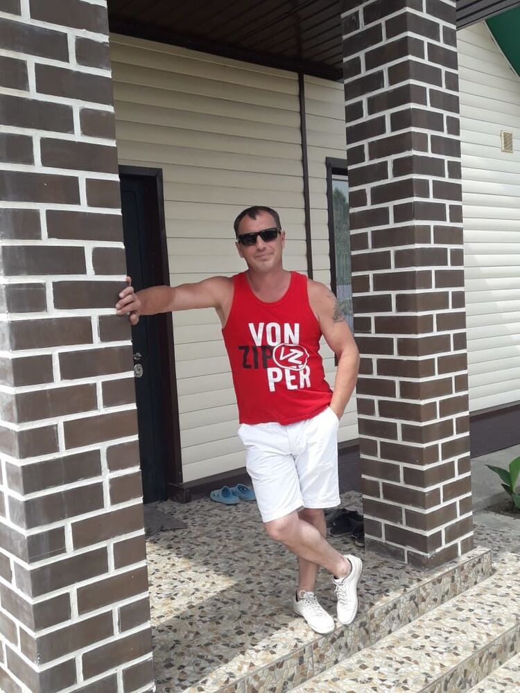  ,   , 47 ,   ,   , c , 