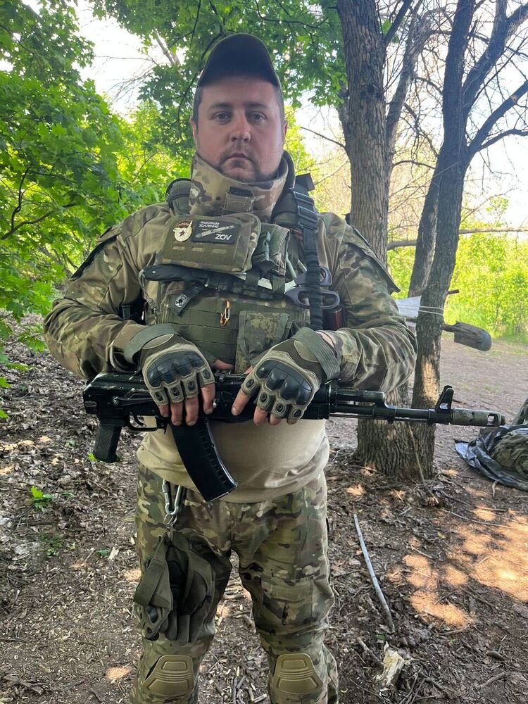 ���������� �����-���������, ���� ������� ���������, 35 ���, ������������ ��� ����� � ���������, c�������� ���������, ���������