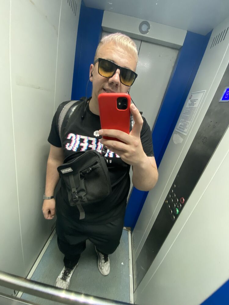 ���������� ������, ���� ����� ������, 24 ����, ������������ ��� ������, ����� � ���������